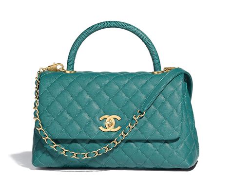 chanel purse 2018|Chanel purse prices list.